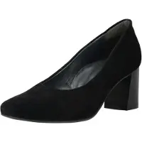 Paul green Escarpins noir