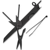 Gerber Armbar Mini Multi Tool Black