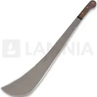 Condor Machette Viking