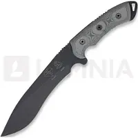Tops knives Couteau de survie DART