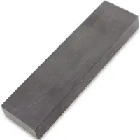 Ardennes-Coticule Belgian Blue Whetstone 150x40mm Sharpening Stone