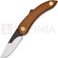 Svörd Couteau pliant Mini Peasant Hardwood