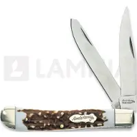 SCHRADE Pocket knife Pro Trapper Next Gen