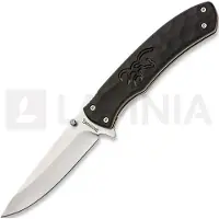Browning Medium Primal Linerlock