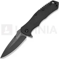 Kershaw Couteau pliant RJ Tactical A/O