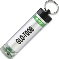 Glo-Toob AAA Pro Series, vert