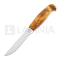 Helle Couteau Tollekniv
