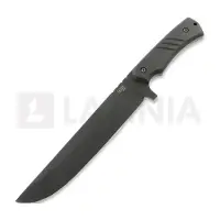 Za Pas Couteau MWT Black