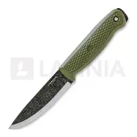 Condor Terrasaur, vert