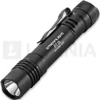 Streamlight ProTac Model PT 2L