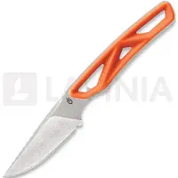 Gerber Exo-Mod Caper, orange