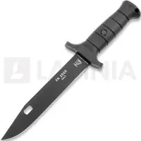 Original eickhorn-solingen Couteau FK 2000