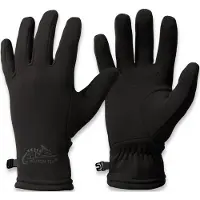 Helikon Tex Gants Trekker Outback, M, noir