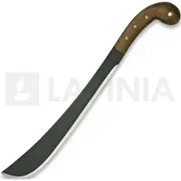 Condor Machette Golok Machete