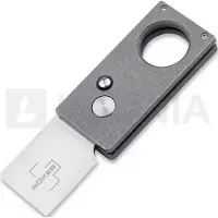 Böker Couteau pliant Cigar Cutter