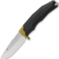 Rockstead Couteau RITSU (ZDP) GD