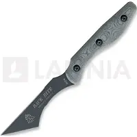 Tops knives Couteau Back Bite