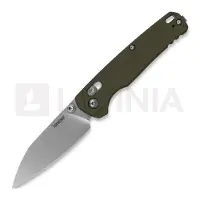 Kershaw Couteau pliant Bel Air OL Stonewash