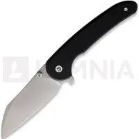 Glow Rhino Couteau pliant LightBringer