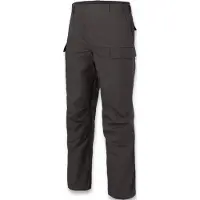 Helikon Tex Pants BDU MK2 L, gris