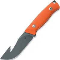 Fox knives Couteau Ejector - G10