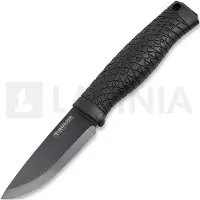 Böker Germany Couteau Naturensöhne MK. I