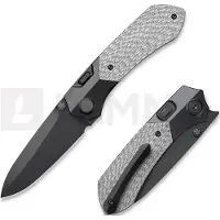Remette Couteau pliant RTPT-BDL