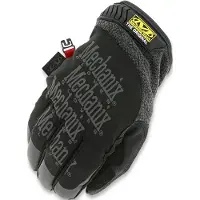 Mechanix Gants De Travail Coldwork Original