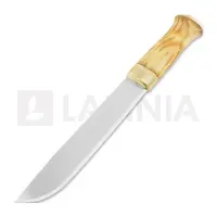 Helle Couteau Lappland