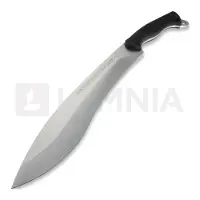 Fox knives Machette Pathfinder