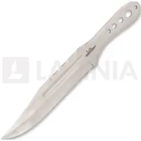 Hibben Couteau de lancer III