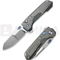 Remette Couteau pliant RT-Cosmic RTCO-TG
