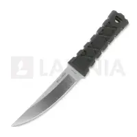 Williams Blade Design Couteau SZK006 Shobu Zukuri Kaiken 4.5 MagnaCut