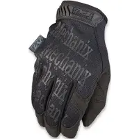 Mechanix Gants tactiques The Original Covert
