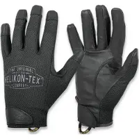 Helikon Tex Gants Rangeman S, noir