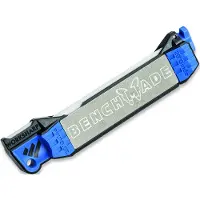 Benchmade Aiguiseur de poche Guided Field Sharpener