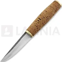 Martti Malinen Couteau Koivumäki 85