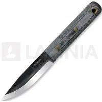 Condor Couteau Woodlaw