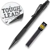 Rite in the rain Work-Ready Mechanical Pencil, noir