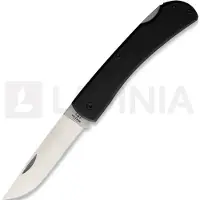 Bear & Son Couteau pliant Large Farmhand Lockback