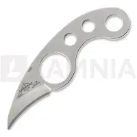 Emerson Couteau Karambit La Griffe - Stone Washed