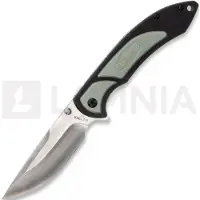 SCHRADE Couteau pliant Trail Boss Linerlock DP