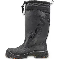 Sievi Bottes Arktis TR XL 46