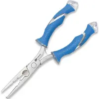 Camillus Freshwater 7.5ss Pliers Argenté