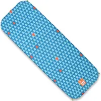 UST Fillmatic Sleeping Mat XL Con