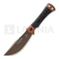 Tops knives Couteau Woodcraft