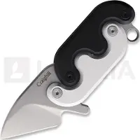 Craighill Couteau pliant Sidewinder Mini