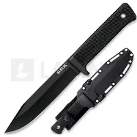 Cold Steel SRK SK5 Knife