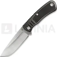 Gerber Downwind, gris