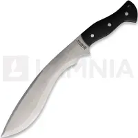 Marbles Couteau Kukri Kukri Black Micarta